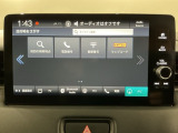 豊富に在庫を取り揃えています。 軽自動車からミニバン、セダン、SUV、話題のハイブリッド車などなど続々入荷中です!
