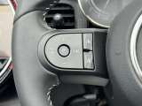 こちらのお車はMINI NEXT鶴ヶ島に展示中です。☆お問合せをお待ちしてます!