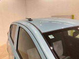 新車・中古車・サービス工場一体型店舗です。中古車はもちろん、ダイハツの新車も販売しておりますので是非一度ご来店下さい!