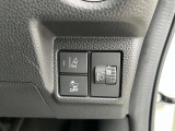 Honda SENSING」先進の安全運転支援システム