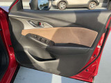 ネット掲載車両につき、売約済みや移動となっている場合もございます、まずは「お問い合わせボタン」よりお問い合わせください