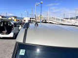 営業時間:10時から18時半 定休日:毎週火曜日・第2水曜日