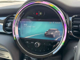 こちらのお車はMINI NEXT鶴ヶ島に展示中です。☆お問合せをお待ちしてます!