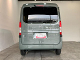 初度登録から7年以内のダイハツ車には1年間or走行無制限のまごころ保証がついておりますので購入後も安心です!有料にはなりますが1年もしくは2年の延長保証もご用意致しております!