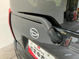 納車後のアフターフォローも安心です!当社ではお客様のご要望に合わせて、おクルマの点検・車検のご案内や調子伺いを、メール・コールセンター・担当スタッフによりさせていただいております!