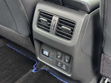 中古車の高額査定・買取ならSellca(セルカ)で愛車をオークションに!!詳しくはカーライフアドバイザーまでお問い合わせください♪