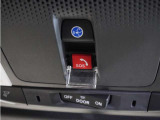 ホンダ中古車商品化整備基準に基づくコンディションにする為に、当社サービススタッフが車検・点検整備を致します。 快適で安心の車両を提供できるように、良いコンディションの状態で納車させていただきます。