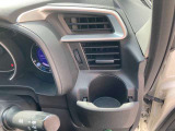 現在お使いのお車があれば、もちろん買取(下取り)させていただきます!