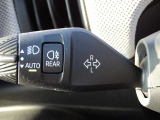 ☆★正規認定中古車★☆