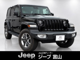 株式会社 光岡自動車ジープ富山です。■2020yモデルSAHARA2.0Lが入荷いたしました!非常にコンディションの良い一台です。お気軽にお問合せ下さいませ!TEL:076-422-7666