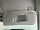 初度登録から7年以内のダイハツ車には1年間or走行無制限のまごころ保証がついておりますので購入後も安心です!有料にはなりますが1年もしくは2年の延長保証もご用意致しております!