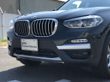 車両の詳細、ご質問につきましては、営業スタッフまでお気軽にご連絡下さいませ。遠方のお客様には実車の詳細動画送信も承ります。お問合せをお待ち致しております。