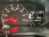 中古車の新しい買い方。残価設定型クレジット「ワンダフルクレジット」がご利用いただけます。初度登録から5年未満のお車は低金利で月々のお支払いがラクになるプランをご用意しております。
