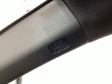 ☆ご契約後、弊社サービス工場でしっかり整備してお客様のもとへお届けします。購入後のアフターサービスも安心してお任せください!