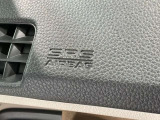 ご契約の流れは当店のスタッフがわかりやすく説明いたします!