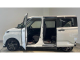 中古車は1点ものの出会いです。気になるお車はお早めにお問い合わせください♪