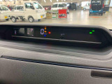 人気車勢揃い!ご満足いただけるような車がきっとあります!