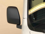 中古車販売に関する正しい知識をお持ちのお客様の信頼を得られるように努力しております。