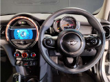 MINIの事ならMINI NEXT三宮店にお任せ下さい。お問合せ・詳細はMINI正規ディーラーNEXT三宮  お問い合わせ:078-803-32982までお気軽にお問合せ下さいませ。