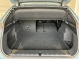 X2 xドライブ20d Mスポーツ 4WDの入荷です!お車詳細や展示状況はフリーダイヤル(0078-6002-498412)またはBPS城東鶴見06-6933-6600迄お問合せ下さい。