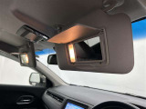 お車の買取、下取りもお気軽にご相談ください♪