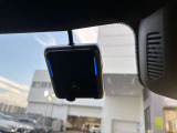 万が一ご愛車が故障した場合でも2年間走行距離に関係なく全国のディーラーで対応可能な工賃を含む正規の無償修理を受けて頂けます。保証対象部品などに関してはお気軽にお尋ねください。