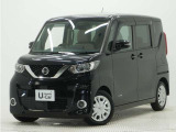 ◆お立ち寄りいただく際は、事前にご連絡をお願いします。お目当てのお車が商談中や売約となることもございます。ご確認いただいてから、お立ち寄りください。
