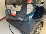 中古車は一物一価、同じようなお車でも、整備状況、外内装の状態など様々です。
