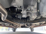 当店のお車をご覧いただきましてありがとうございます。お車についてのご質問やお見積りのご依頼、ご購入にあたってのご相談などは無料電話(0078-6002-312860)にお気軽にお問い合わせ下さい!