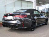 名鉄AUTOオリジナルコーティングMコートをはじめウインドフィルム施工、ドライブレコーダー取付、BMWパフォーマンスアクセサリーなど各種承ります。