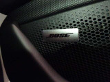 Porsche認定中古車は当社にお任せください【Porsche center 滋賀】