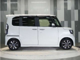 ◆お立ち寄りいただく際は、事前にご連絡をお願いします。お目当てのお車が商談中や売約となることもございます。ご確認いただいてから、お立ち寄りください。