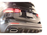 お気軽にお問い合わせください。Tel:075-325-0440 Mobile:070-2313-8676  中古車担当:時女まで