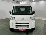 自動車保険もお任せください♪ もしもの時もダイハツ直営店舗が対応をさせていただきます。修理工場と保険の窓口は一緒が安心(^^)/
