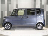 整備代金を車両本体価格に含んでおります。法定点検整備または定期点検を実施し、点検記録簿を発行致します。