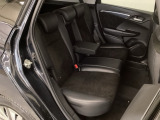 定期点検パック「まかせチャオ」は法定点検や車検に加え、Hondaが推奨する点検・整備、エンジンオイル交換等をパックしています。Honda車を知り尽くしたプロによる半年ごとのチェックいたします。