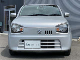当店のお車をご覧いただきましてありがとうございます。お車についてのご質問やお見積りのご依頼、ご購入にあたってのご相談などは無料電話(0078-6002-312860)にお気軽にお問い合わせ下さい!