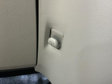 気になる点は、どんなことでもお気軽にご質問ください。誠心誠意お答えします。