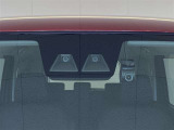 衝突被害軽減ブレーキを搭載したサポカーです。トヨタ専用診断機器で、安全運転支援装置のシステムを綿密に点検してあります。