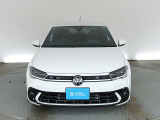 【安心のVW認定中古車保証】 ロード・アシスタンス・サービス・ボディー内外装品、消耗品および油脂類以外の全部品保証など充実した保証内容となっております。☆別途有償にて延長プランもございます☆