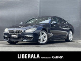 ◆LIBERALAは、輸入車選びの新たなスタイルを提案するインポート・セレクト・ブランドです。オーナー様となる方がクルマから直接感じる感性を第一にした、最良の一台との出会いをコーディネートいたします。