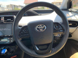 走行距離管理システムにてメーター交換車・メーター改ざん車をチェック!!!ウソ偽り不正のない車両のみを展示しております。