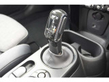 ※車両詳細はMINI NEXT.Niigata TEL:025-280-1557へどうぞお気軽にお問い合わせ下さい!!