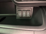 車内でのスマホ・タブレットの充電もお任せください!