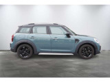 ※車両詳細はMINI NEXT.Niigata TEL:025-280-1557へどうぞお気軽にお問い合わせ下さい!!
