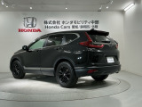 豊富に在庫を取り揃えています。 軽自動車からミニバン、セダン、SUV、話題のハイブリッド車などなど続々入荷中です!