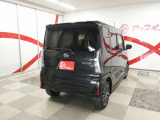 全国販売納車承ります。北は北海道から南は沖縄まで、ご自宅までお車をお届け致します。遠方にお住まいの方もお気軽にお問い合わせください。