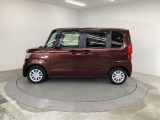 豊富に在庫を取り揃えています!軽自動車からミニバン、セダン、SUV、話題のハイブリッド車など続々入荷しております♪