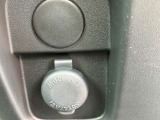 ☆弊社の整備工場には国家資格を持った整備士が多数在籍しております。また、軽自動車だけでなく普通車や外車の整備も実施しておりますのでご購入いただいたお車だけでなくご家族のお車の整備もお任せください☆