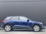 ◆LIBERALAは、輸入車選びの新たなスタイルを提案するインポート・セレクト・ブランドです。オーナー様となる方がクルマから直接感じる感性を第一にした、最良の一台との出会いをコーディネートいたします。
